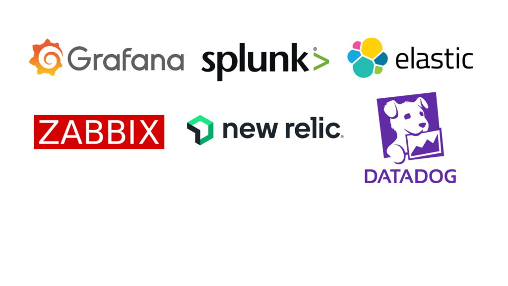 Platform Engineering Aggrandize