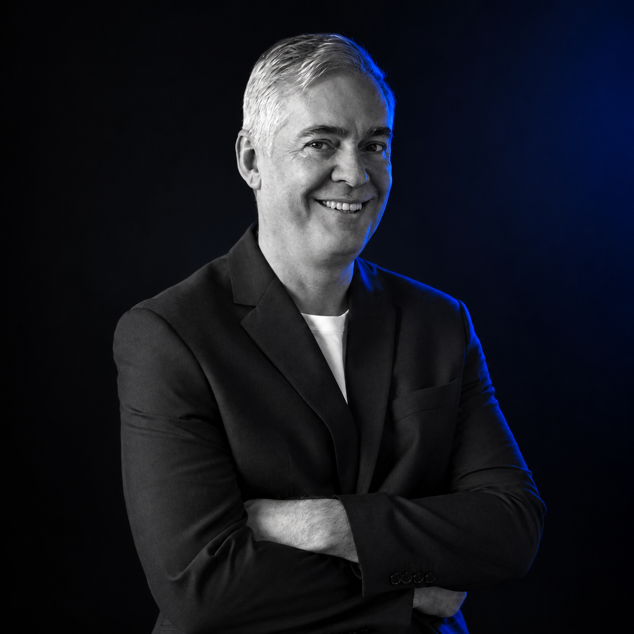 Eisler Voigt