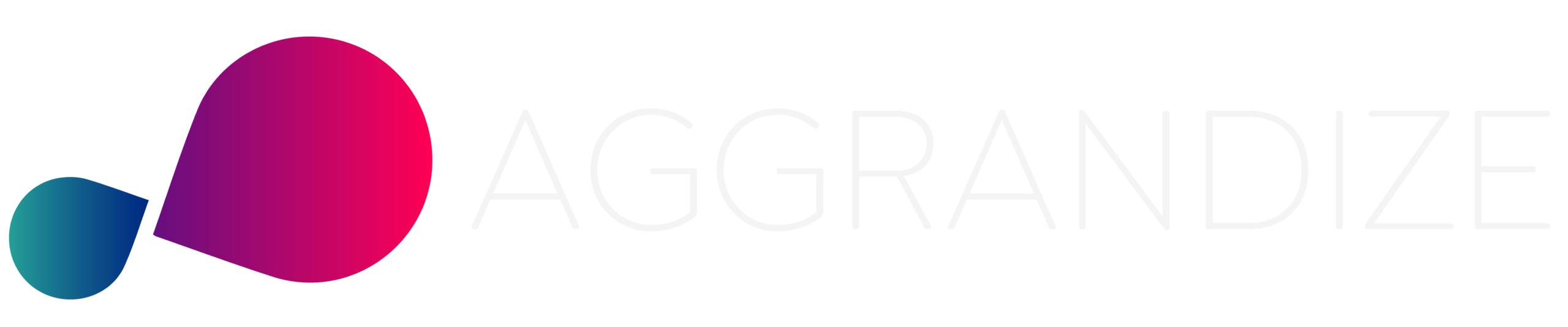 Aggrandize